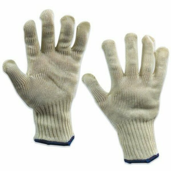 Bsc Preferred Knifehandler Gloves - Extra Large, 4PK GLV1041XL